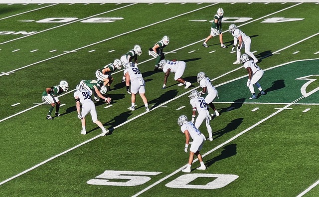 而被检方起 而被检方起