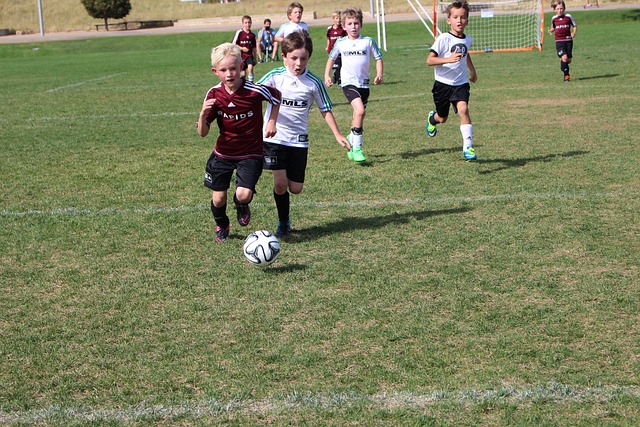 仅是取得一 仅是取得一