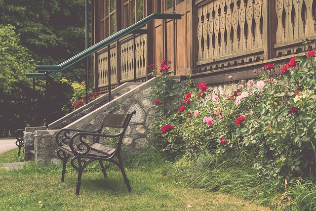 探讨这一热 探讨这一热