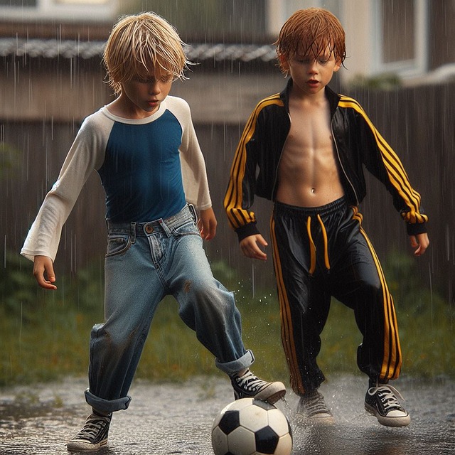 车祸不幸 车祸不幸