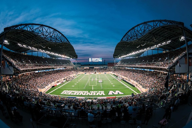 绩从来不乏 绩从来不乏